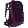 Lowe-AirZone-Z-ND18-Berry_Grape-42714.jpg